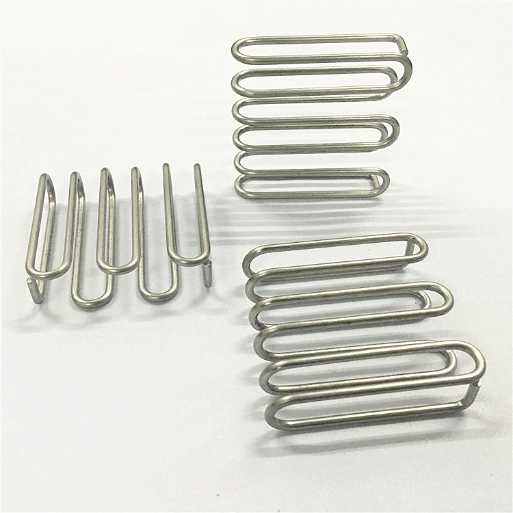 線(xiàn)材折彎?rùn)C(jī)產(chǎn)品效果圖