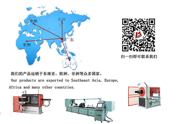 產(chǎn)品遠(yuǎn)銷各國 產(chǎn)品遠(yuǎn)銷各國