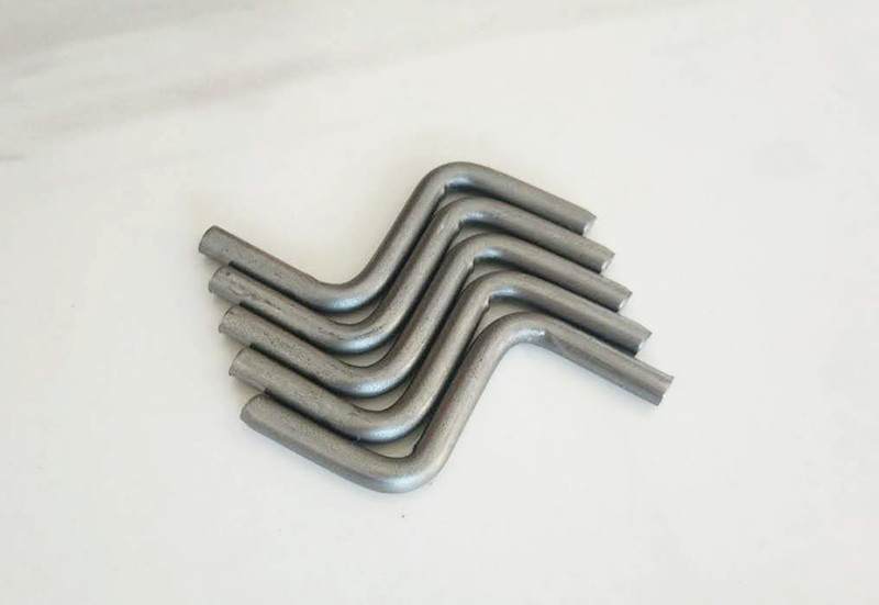 線材成型機產品展示 線材成型機產品展示