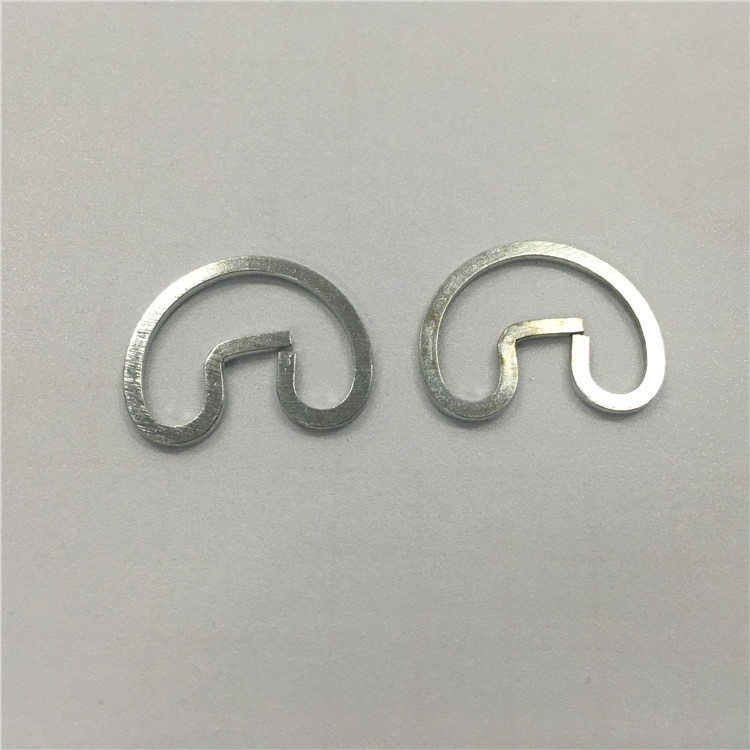 線材折彎機(jī)產(chǎn)品 線材折彎機(jī)產(chǎn)品