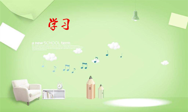 貝朗全自動線材成型機容易學嗎？