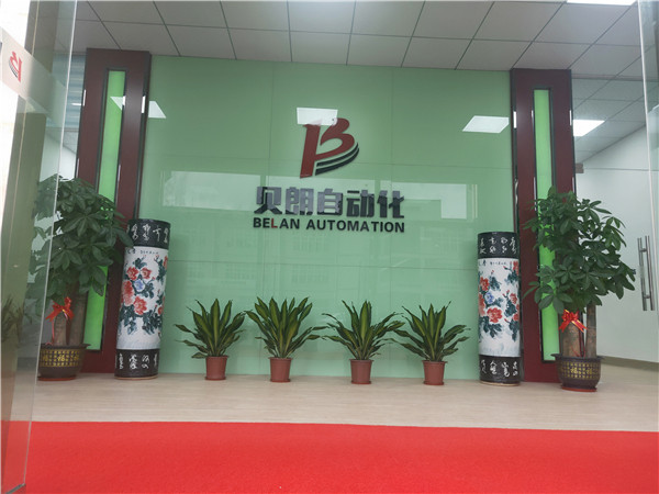 誰(shuí)家的折彎?rùn)C(jī)可以分期付款，貝朗小編來(lái)告訴您