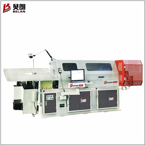 貝朗平板彎線(xiàn)設(shè)備主要能做哪些類(lèi)別的產(chǎn)品？