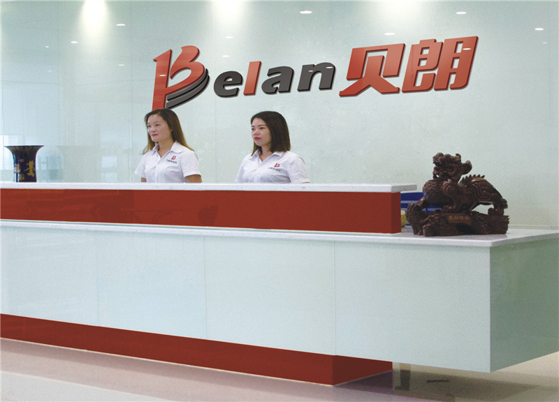 線材成型機(jī)械公司——貝朗機(jī)械，您放心的選擇