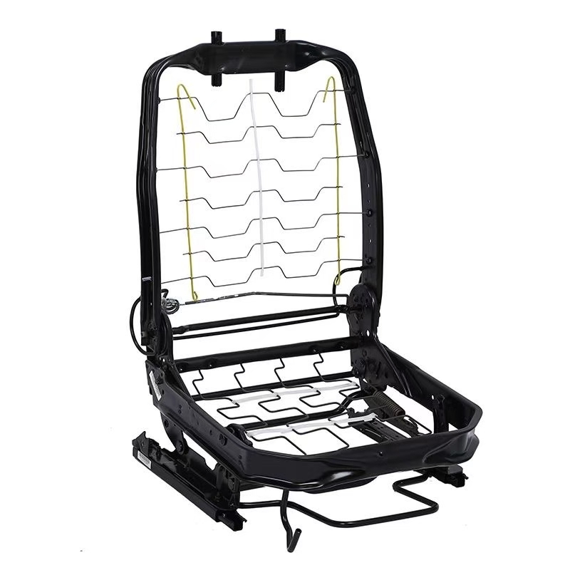 汽車靠背座椅 汽車靠背座椅